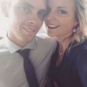 Meet your Posher, Colby